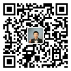 海锋锯业丽江硬质合金带锯条咨询